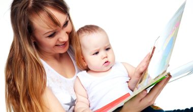 Çocuk Gelişiminde En Önemli Besin Süt