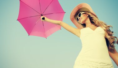 H&M 2016 Eylül Kreasyonu