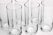 100’lük rakı 900 TL’yi aştı