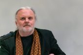 2023 Nobel Edebiyat Ödülü’nü kazanan aşikâr oldu