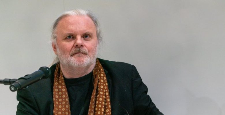 2023 Nobel Edebiyat Ödülü’nü kazanan aşikâr oldu