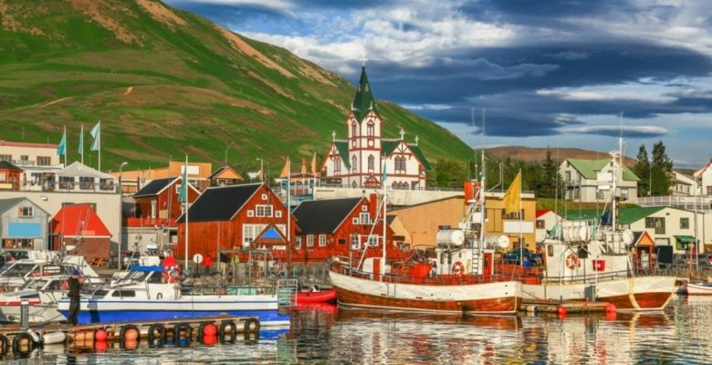 2023 yılı dataları dikkate alındı: İşte dünyanın en inançlı 10 ülkesi