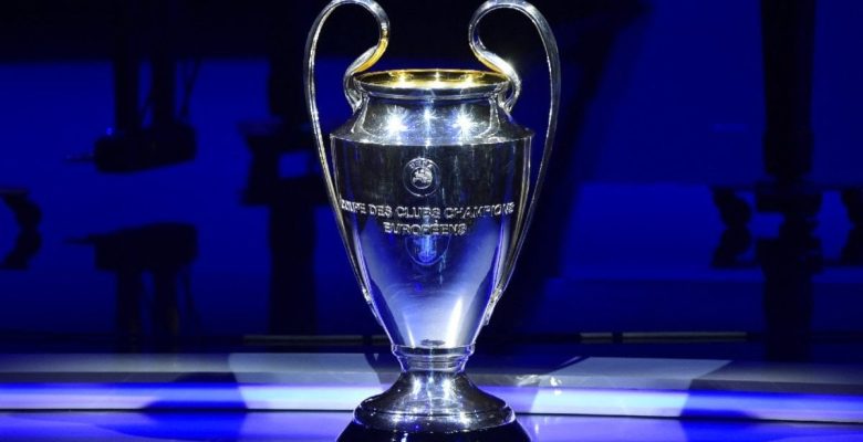 28 gol atılan Şampiyonlar Ligi’nde gecenin sonuçları