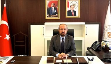 3.5 ayda ikili maaş