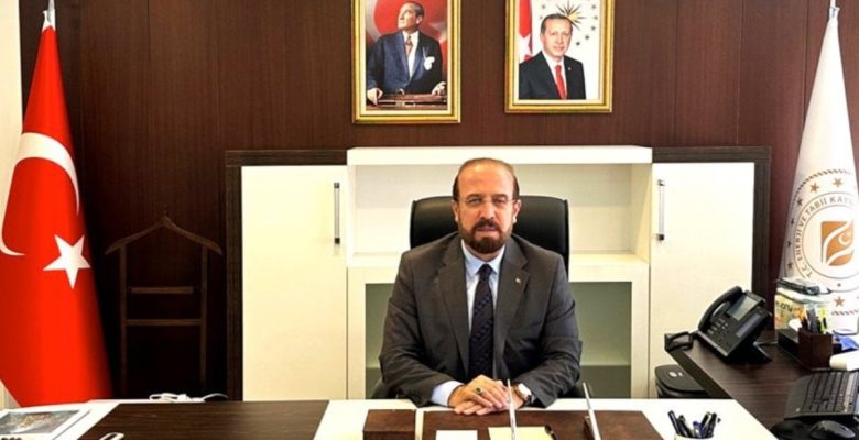 3.5 ayda ikili maaş