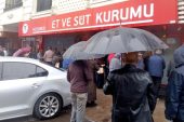 4 mevsim et kuyruğu