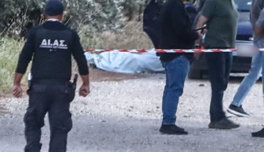 6 Türkün infaz edildiği olayda yeni ayrıntılar ortaya çıktı: İtimadını sağlayıp, suikast düzenlemiş