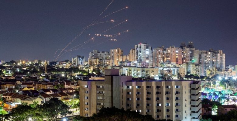 ABD, İsrail’de ölen vatandaşlarının sayısını açıkladı