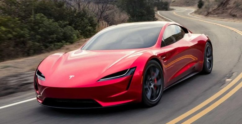 ABD, Tesla’nın sürüş menzillerini incelemeye aldı