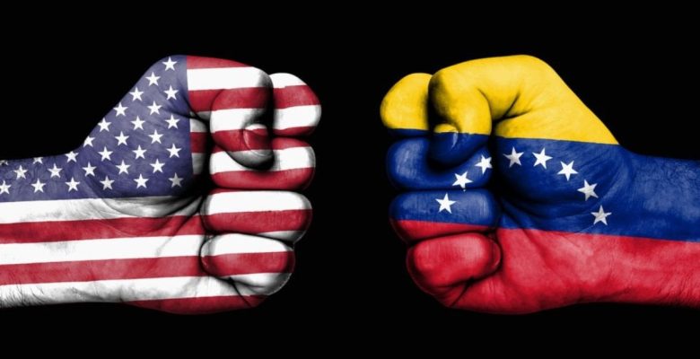 ABD, Venezuela’ya yönelik kimi yaptırımları askıya aldı