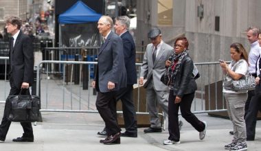 ABD’de işsizlik maaşı müracaatları beklentilerin altında kaldı