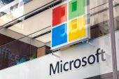 ABD’den Microsoft’a 29 milyar dolarlık şok