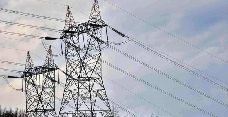 Afet bölgesindeki lisanssız elektrik tesisleriyle ilgili yeni karar