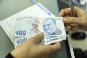 Aile Takviye Programı’ndan eylülde 4,36 milyar lira ödendi