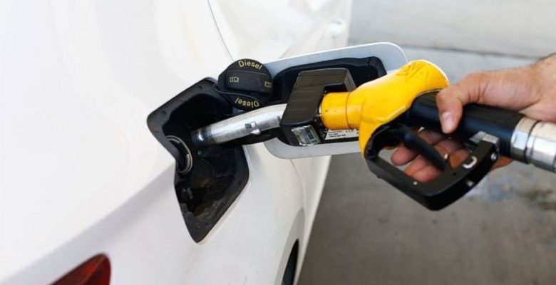 Akaryakıt istasyonlarına yeni mecburilik