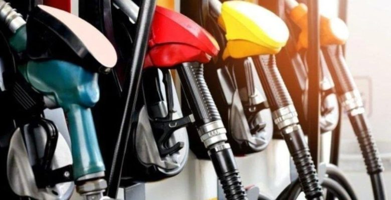 Akaryakıt ve motorin satışlarında artırım şoku