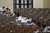 ALES geç müracaat: ALES geç müracaat fiyatı ne kadar?