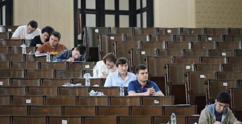 ALES geç müracaat: ALES geç müracaat fiyatı ne kadar?