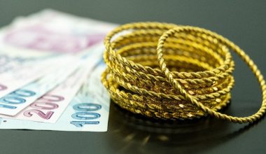 Altın fiyatları bugün ne kadar? Gram altın, çeyrek altın kaç TL? 20 Ekim 2023