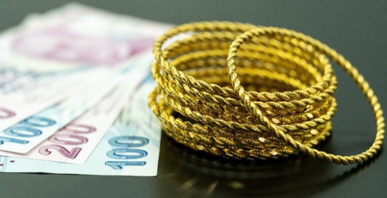 Altın fiyatları bugün ne kadar? Gram altın, çeyrek altın kaç TL? 20 Ekim 2023