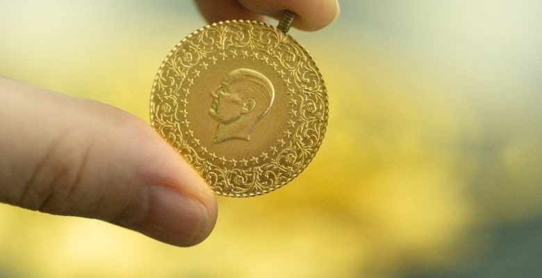 Altın fiyatlarında son 7 ayın en düzgün haftalık yükselişi