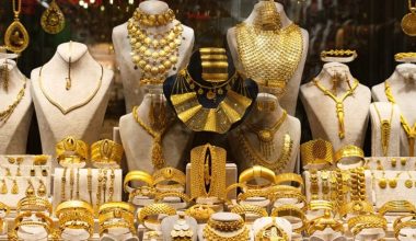 Altında umutlar gelecek yıla kaldı