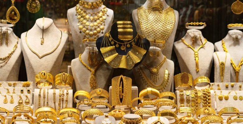 Altında umutlar gelecek yıla kaldı