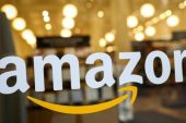 Amazon’un geliri arttı