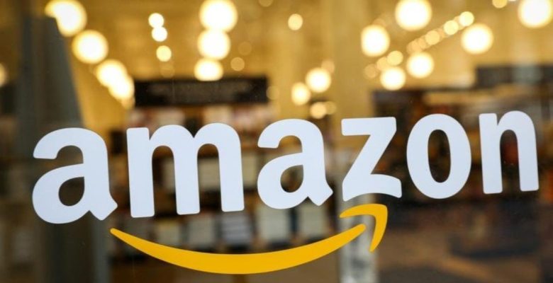 Amazon’un geliri arttı