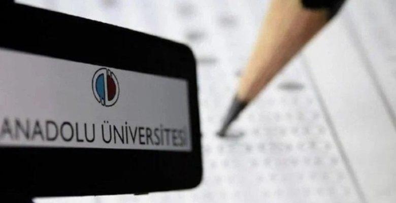 AÖF kayıt yenileme başladı… AÖF kayıt yenileme nasıl yapılır?