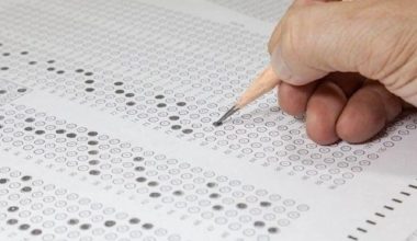 AÖF kayıtları için son gün! AÖF kayıt yenileme ve ikinci üniversite kayıtları sona eriyor