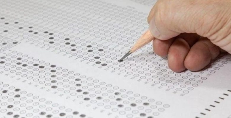 AÖF kayıtları için son gün! AÖF kayıt yenileme ve ikinci üniversite kayıtları sona eriyor