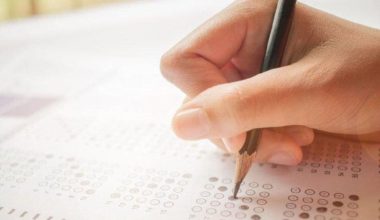 AÖL kayıt yenileme ve yeni kayıt ne vakit bitiyor, kayıt fiyatı ne kadar?