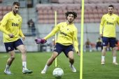Avrupa kulüplerinin gözdesi: Fenerbahçe’nin satışa hazır oyuncuları