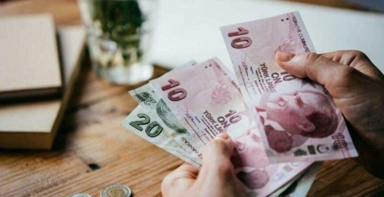 Bakan Işıkhan’dan yeni emekli maaşı ve EYT açıklaması