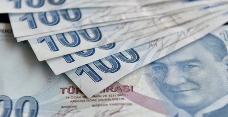 Bakan Vedat Işıkhan duyurdu: Şehit ve gazi çocuklarına eğitim yardımı yapılacak