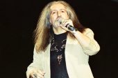 Barış Manço’nun 100. yıl vasiyeti yerine getirildi