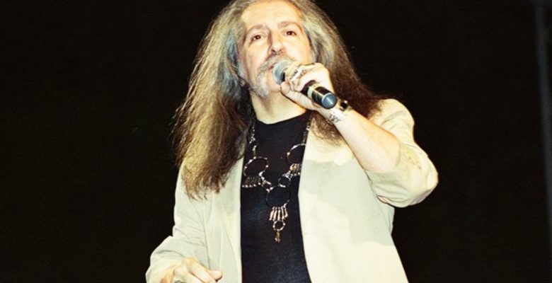 Barış Manço’nun 100. yıl vasiyeti yerine getirildi
