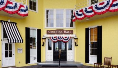 Barış yanlısı Yahudi protestocular kongre üyelerinin odalarını işgal etti