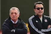 Beşiktaş Lideri Ahmet Işık Çebi’nin kararı bekleniyor: Emre Kocadağ mı? Hasan Arat mı?