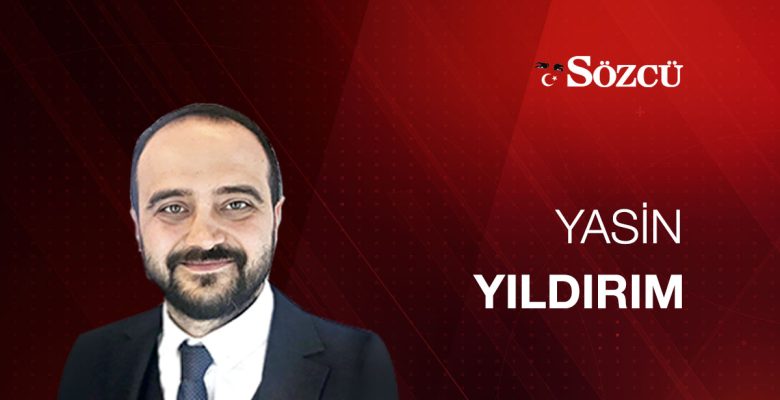 Beşiktaş’a iş düşmedi