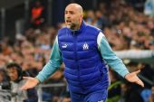 Beşiktaş’ta yeni teknik yönetici Igor Tudor olabilir mi?