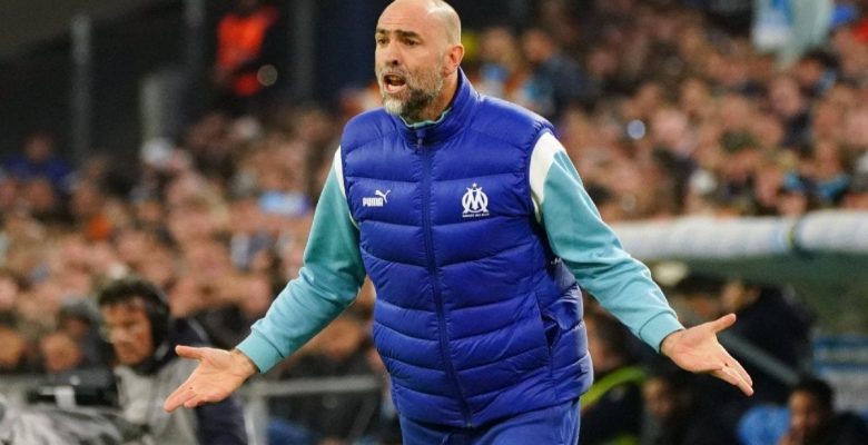 Beşiktaş’ta yeni teknik yönetici Igor Tudor olabilir mi?