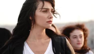 Bir Derdim Var dizisi ne vakit yayınlanacak? Bir Derdim Var konusu nedir, oyuncuları kimler?