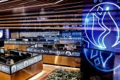 Borsa günü yükselişle tamamladı