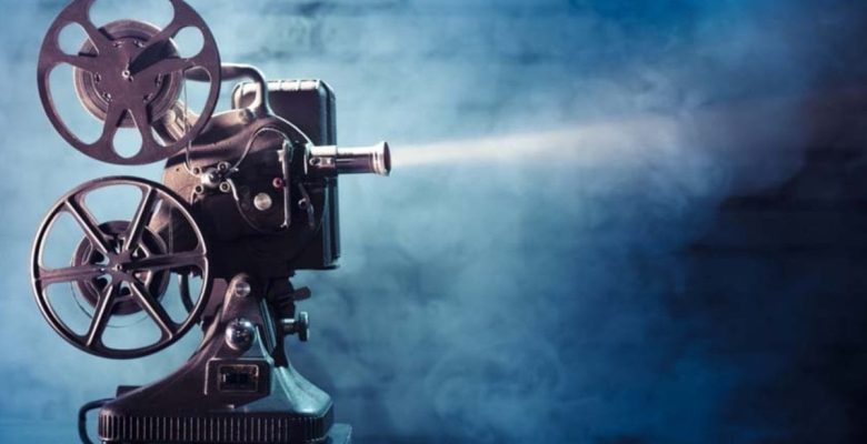 Bu hafta dokuz sinema sinemaseverlerle buluşacak