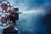 Bu hafta yedi sinema vizyona girecek