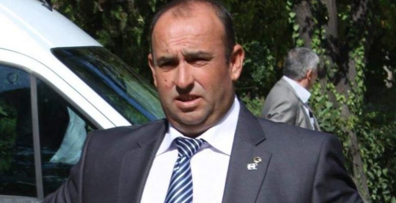 Bursa’da yolda karşılaştığı gençle tartıştı! Bypass ameliyatlı adam kalp krizinden öldü