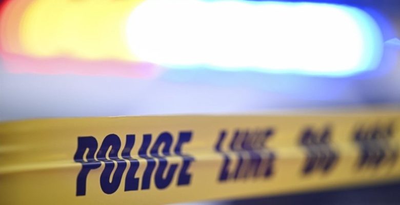 Cenaze konutunda çürümüş 115 ceset bulundu