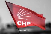 CHP İstanbul Vilayet Lideri kim oldu? 2023 CHP Vilayet kongresini kim kazandı, seçilen isim kim?